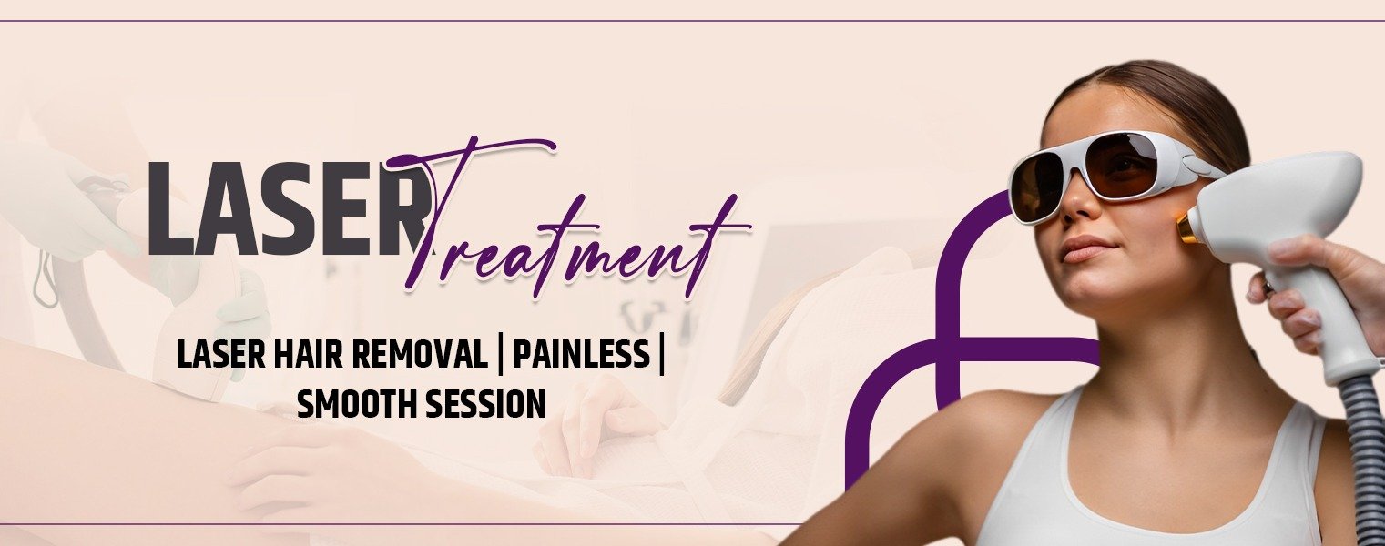 THE DERMA BRIGHT CLINIC Banner 0