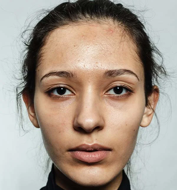 1652before1 1652before1