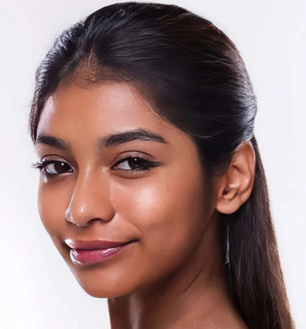 4500before2 4500before2