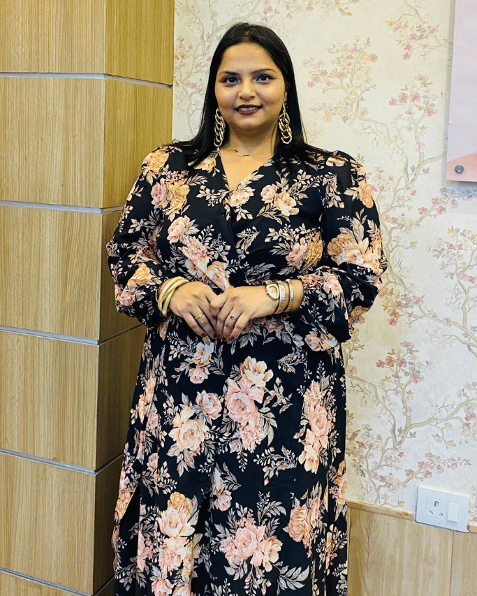 Skin Clinic in Lucknow